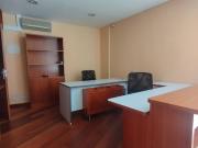 Local comercial en Alquiler en Estació del Nord