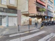 Local comercial en Alquiler en Estació del Nord