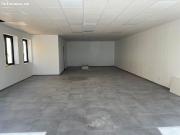 Local Comercial en alquiler en Estepona | CABANILLAS...