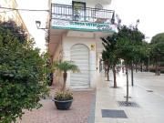 Local comercial en alquiler en Estepona, Centro