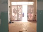 Local comercial en alquiler en Estepona, Estepona
