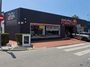 Local comercial en alquiler en Estepona, Estepona East...