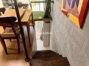 Local comercial en Alquiler en Estepona, Málaga