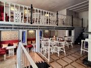 Local Comercial en alquiler en Estepona, Málaga Costa...