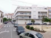 Local Comercial en alquiler en Estepona, Málaga Costa...