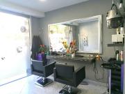 Local comercial en Alquiler en Estruch Eixample