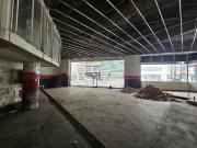 Local comercial en alquiler en excelente esquina en...