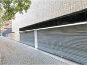 Local comercial en alquiler en excelente ubicación,...