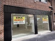 Local Comercial en alquiler en excelente zona de Nueva...
