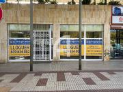 Local comercial en Alquiler en Fenals