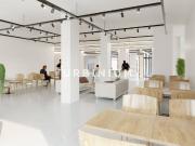 Local comercial en Alquiler en Fenals