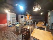Local comercial en Alquiler en Ferreries