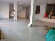 Local comercial en Alquiler en Ferreries