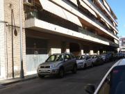 Local comercial en Alquiler en Ferreries