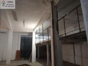 Local comercial en alquiler en Ferrol