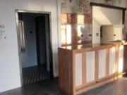 Local comercial en alquiler en Ferrol