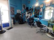 Local comercial en alquiler en Ferrol, Catabois