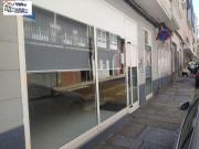 Local comercial en alquiler en Ferrol, Centro