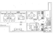 Local comercial en alquiler en Ferrol, Centro