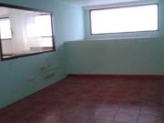 Local comercial en alquiler en Ferrol, Centro