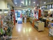 Local comercial en alquiler en Ferrol, Centro