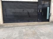 Local comercial en alquiler en Ferrol, Centro