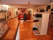 Local comercial en alquiler en Ferrol, Centro