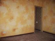 Local comercial en alquiler en Ferrol, Ensanche B