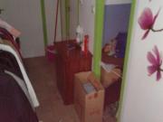 Local comercial en alquiler en Ferrol, Esteiro