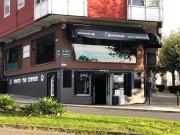 Local comercial en alquiler en Ferrol, Esteiro