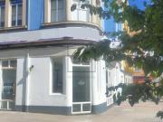 Local comercial en alquiler en Ferrol, Inferniño