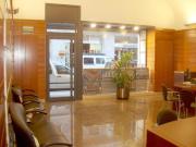 Local comercial en alquiler en Figueres