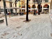 Local comercial en alquiler en Figueres, Centre