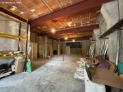 Local comercial en Alquiler en Figueres, Girona