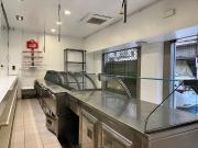 Local Comercial en alquiler en Figueres, Girona