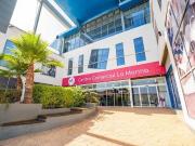 Local Comercial en alquiler en Finestrat, Alicante Costa...