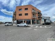 Local comercial en Alquiler en Fondarella