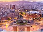 Local comercial en Alquiler en Fondo