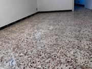 Local comercial en Alquiler en Fondo