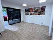 Local comercial en Alquiler en Font Verda