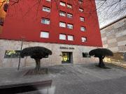 Local comercial en Alquiler en Font Verda