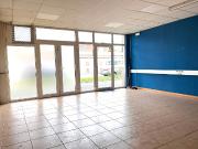 Local comercial en Alquiler en Fontajau Sant Ponç