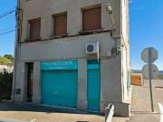Local comercial en Alquiler en Fonts dels Capellans...