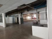 Local comercial en Alquiler en Fonts dels Capellans...