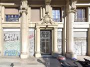 Local comercial en Alquiler en Fort Pienc