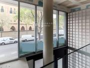 Local comercial en Alquiler en Fort Pienc