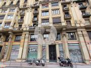 Local comercial en Alquiler en Fort Pienc