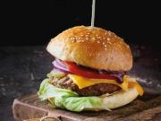 Local comercial en Alquiler en Fort Pienc