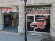 Local comercial en Alquiler en Fort Pienc