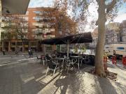 Local comercial en Alquiler en Fort Pienc